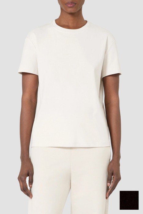 футболка  SMMBELLA 2619971021 011 фотография