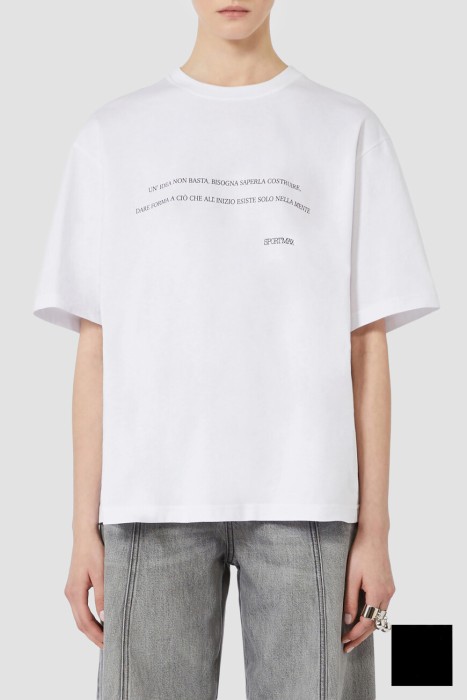 Товар с артикулом SPDQUIETE 2612971015 003 вид сзади