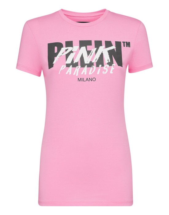 Товар с артикулом S20C-WTK2079-PJY002N_03 вид сзади