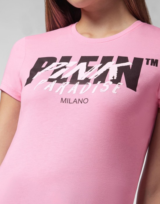 футболка  из проверенных материалов спереди