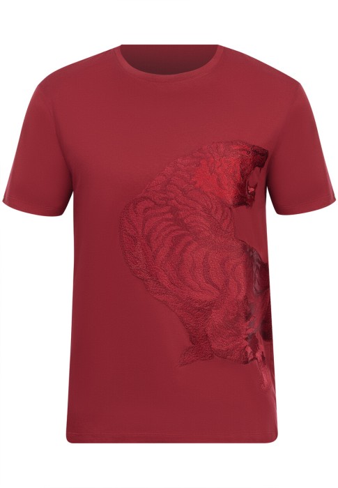 Товар с артикулом MNH8400470 вид сзади