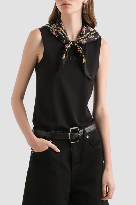 футболка  F8W29Z GDDO7 N0000 фотография