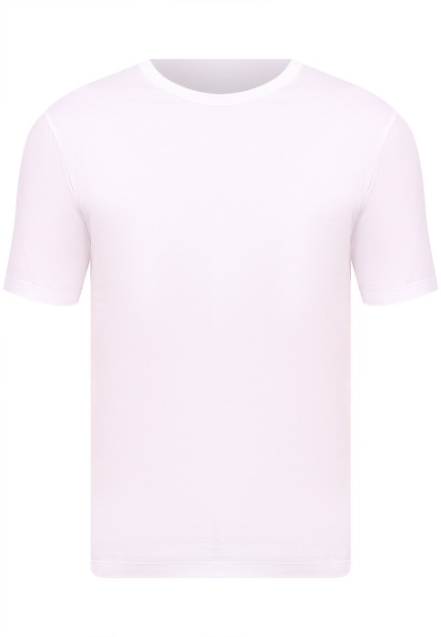 Товар с артикулом MMA28-SICOTT-9016 вид сзади