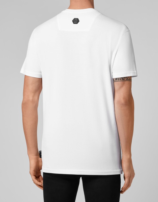 Товар с артикулом FAAC-MTK5285-PJY002N_01 вид сзади