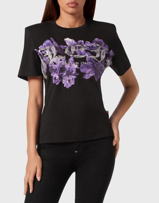 Товар с артикулом AACC-WTK3026-PJY002N_02 вид сзади