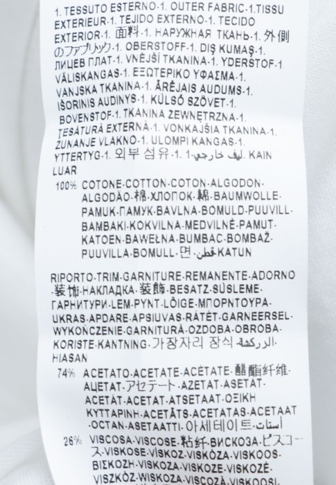 Продукция для женщин фото