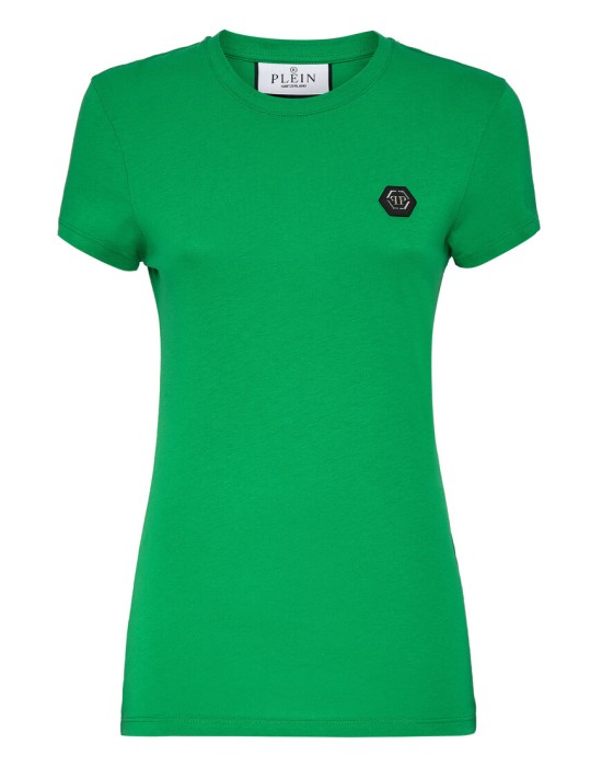 футболка  PACC-WTK2880-PJY002N_05 фотография