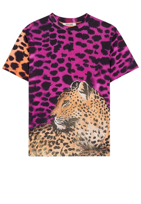 Товар с артикулом QKT61E 3PF49 вид сзади