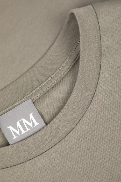 Продукция для женщин фото