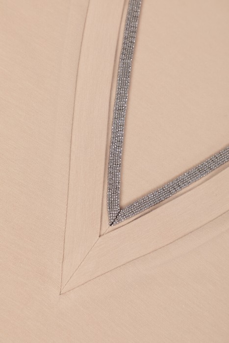 Продукция для женщин фото