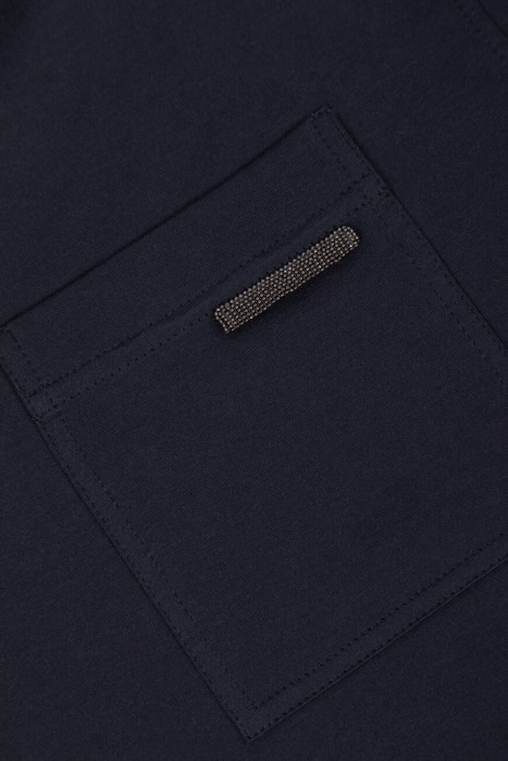 Продукция для женщин фото