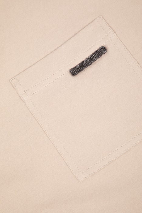 Продукция для женщин фото