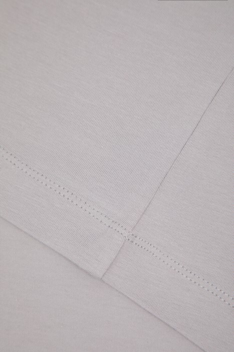 Продукция для мужчин фото