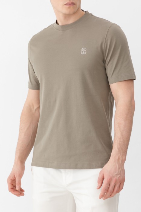 Товар с артикулом M0B138440 CTK16 вид сзади