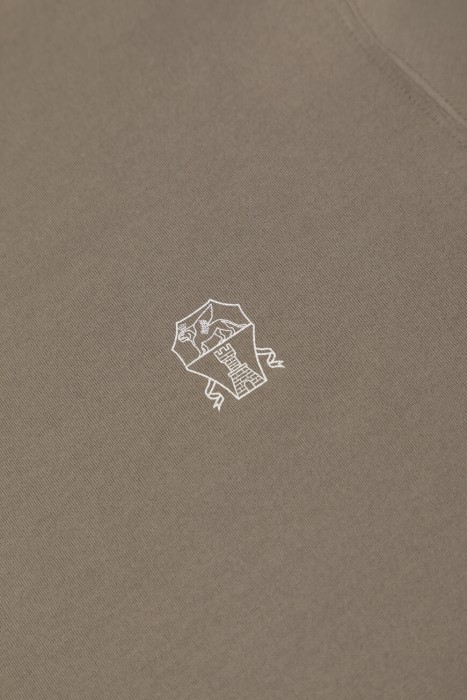 Продукция для мужчин фото