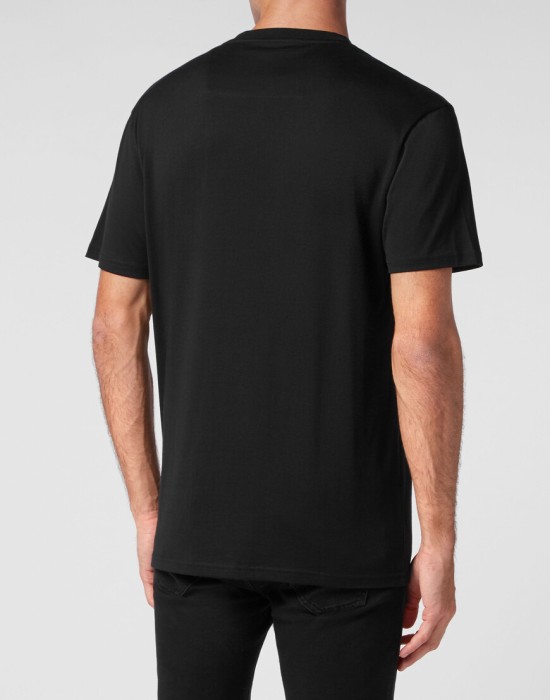 Товар с артикулом LADC-MTK8562-PJY002N_02 вид сзади