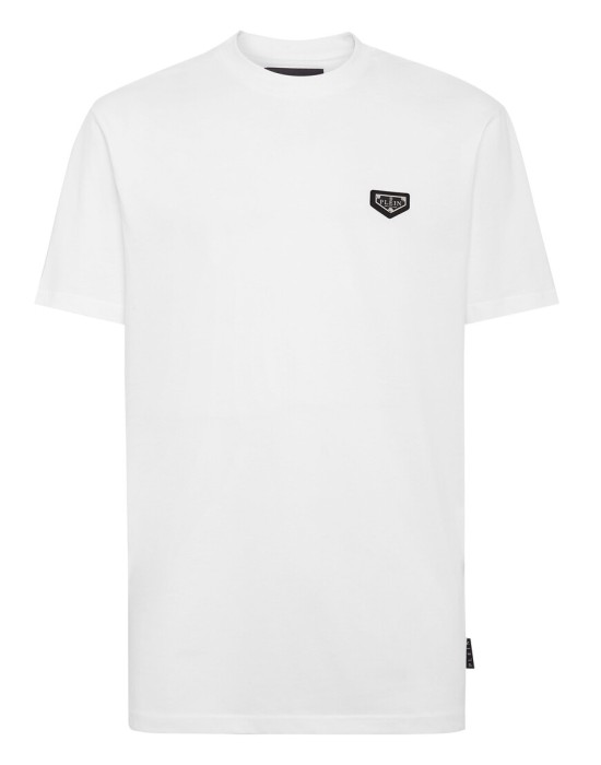 футболка  LABC-MTK6058-PJY002N_01 фотография