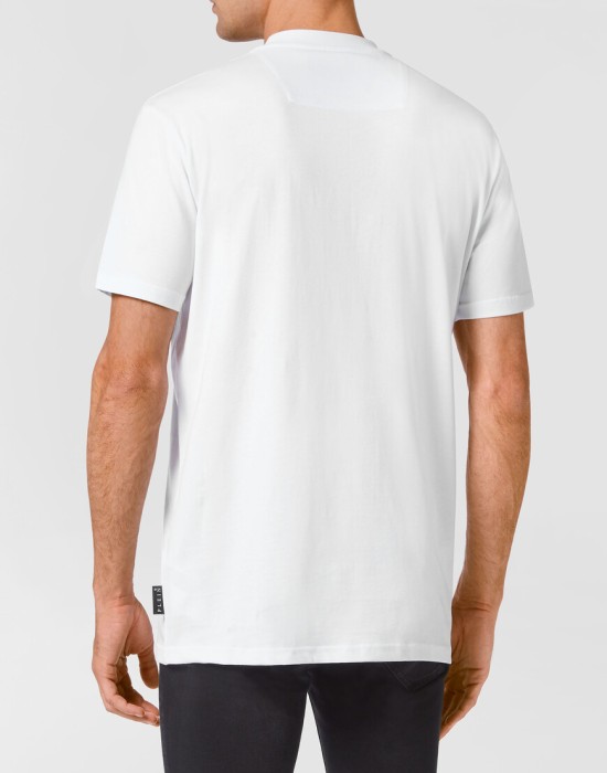 Товар с артикулом LABC-MTK6058-PJY002N_01 вид сзади