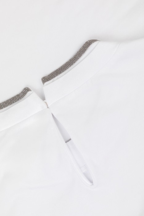 Продукция для женщин фото