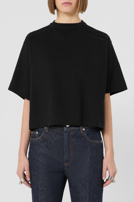 футболка  SPDMASSA 2612941035 003 фотография