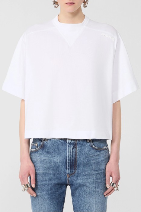 футболка  SPDMASSA 2612941035 001 фотография