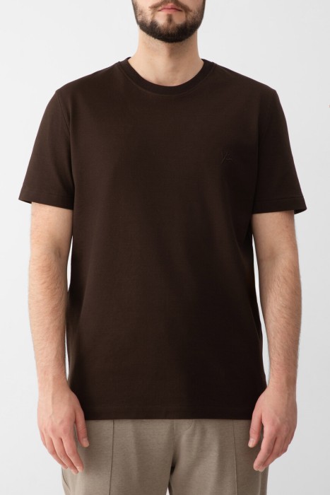 футболка  MCI267 J0376 450 фотография