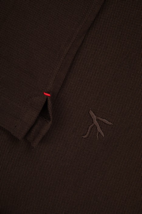 Продукция для мужчин фото