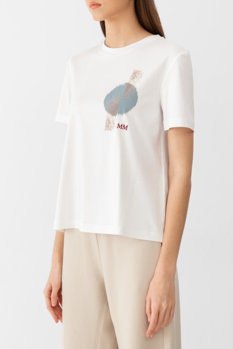 Товар с артикулом MMLNEGOZI 2616941057 001 вид сзади