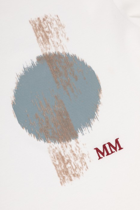 Продукция для женщин фото