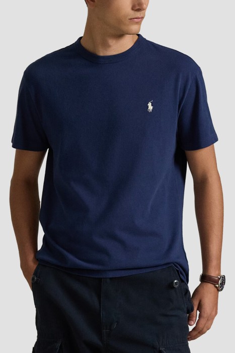 Товар с артикулом 710916698018 вид сзади