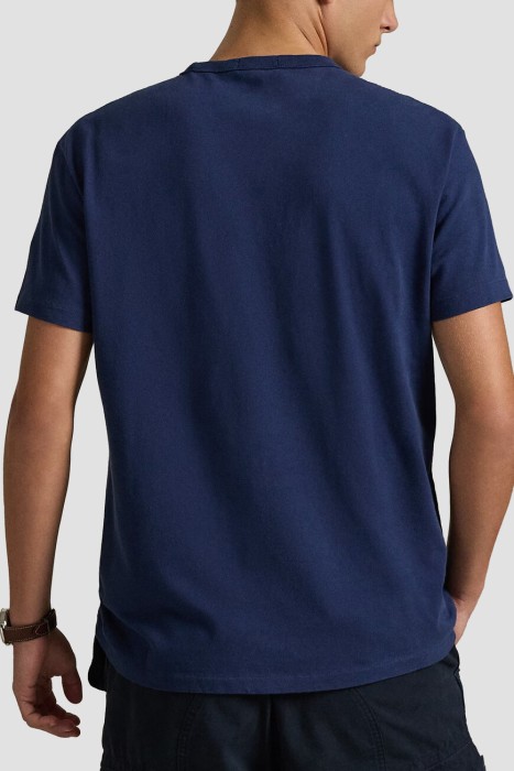 футболка  по цене 12600 руб вид справа