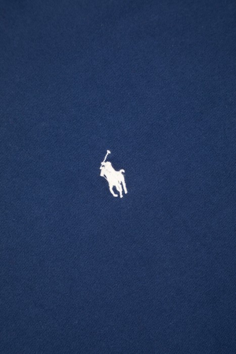 Продукция для мужчин фото