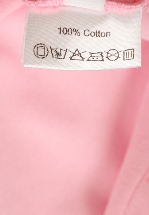 футболка  из проверенных материалов спереди