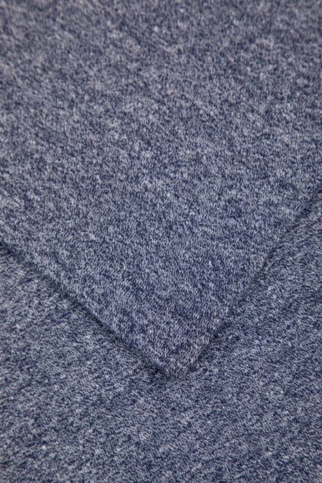 Продукция для мужчин фото