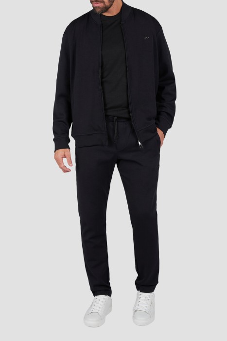 Продукция для мужчин фото