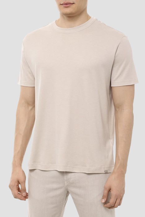 Товар с артикулом 25411026 348 вид сзади