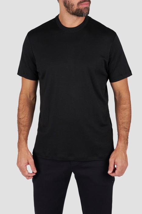 Товар с артикулом 25411026 011 вид сзади