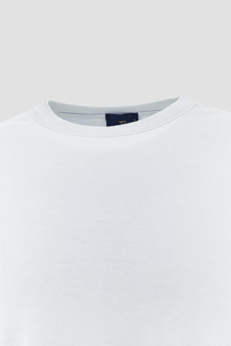 Продукция для мужчин фото