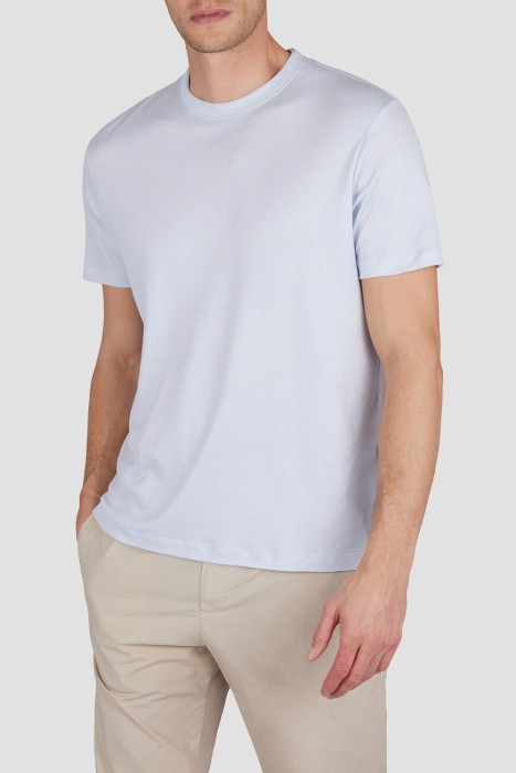 Товар с артикулом 25411026 394. вид сзади