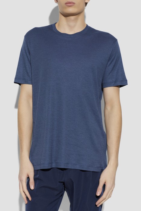 футболка  25411026 635. фотография