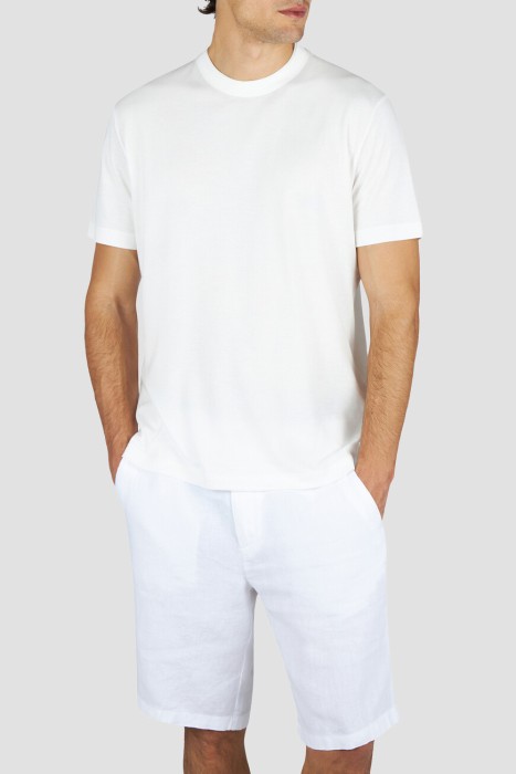 Товар с артикулом 25411026 108 вид сзади