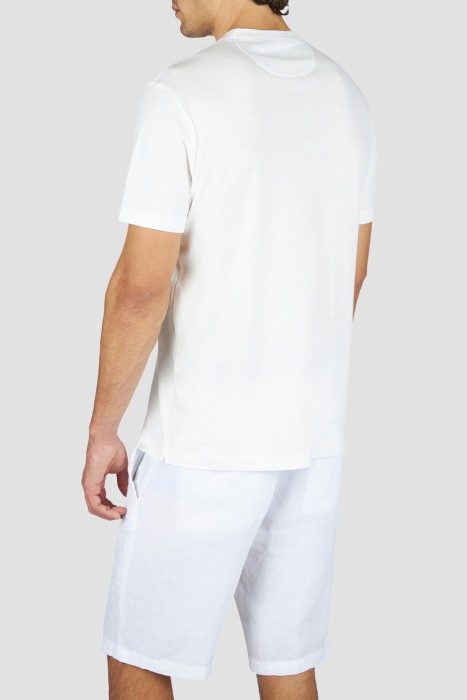 футболка  по цене 25500 руб вид справа