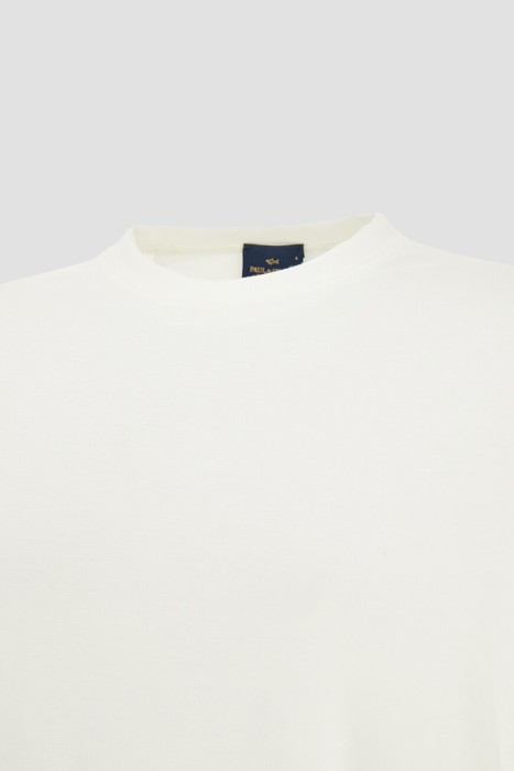 Продукция для мужчин фото