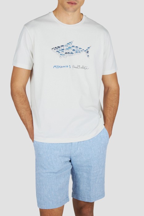 футболка  26411039 108 фотография