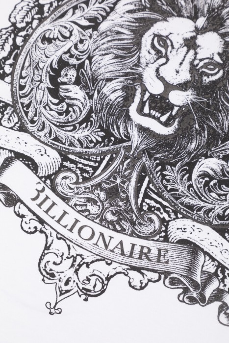 Продукция для мужчин фото