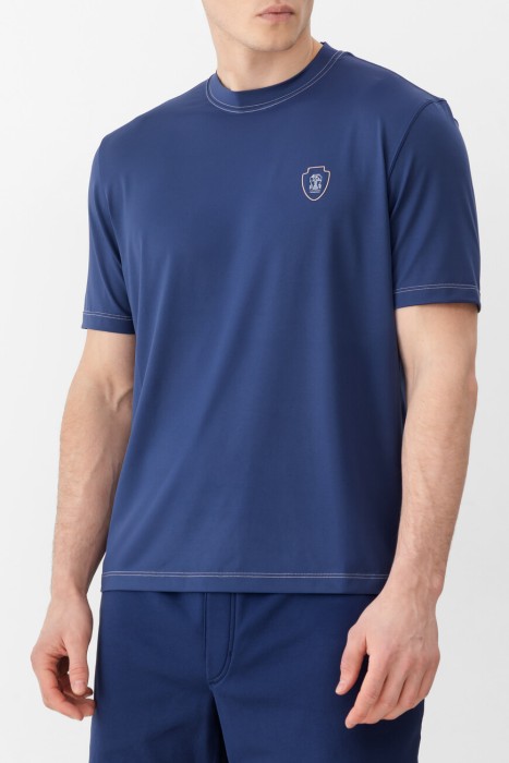 футболка  MW8571884T C7943 фотография