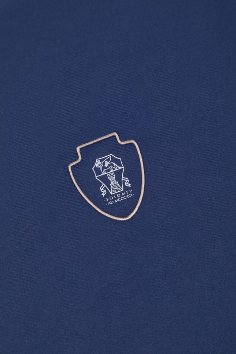 Продукция для мужчин фото