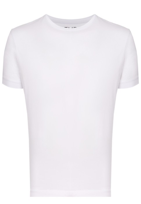 футболка  WJ35ZJDZ фотография