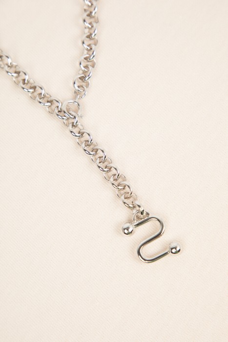 Продукция для женщин фото