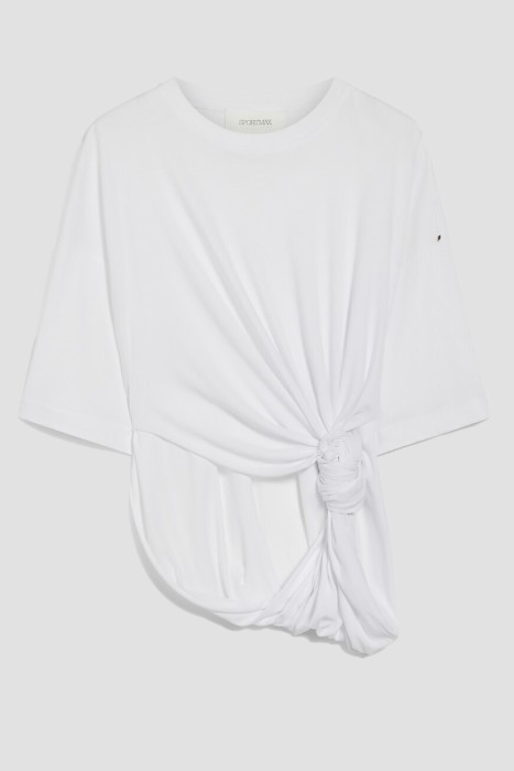 Продукция для женщин фото